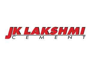JK Lakshmi Cement