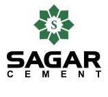 Sagar Cement