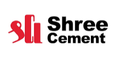 Shree Cement
