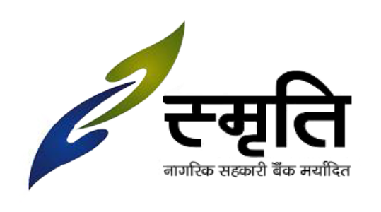 Smriti Bank